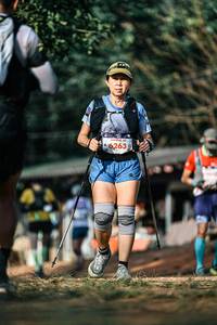 BIB: 
                            <button type="button" onclick="openModal(25963487)" class="btn btn-primary btn-sm float-right btn-popup" data-toggle="modal" data-target=".modal-high-quality">
                        <i class="fas fa-shopping-cart"></i> Add to Cart
                    </button>
                                            <button type="button" onclick="isThisMe(25963487, true)" class="btn btn-success btn-sm float-right btn-popup btn-isme hidden" data-toggle="tooltip" data-placement="bottom" title="นี่คือรูปของคุณใช่ไหม คลิกที่นี่เพื่อเอาเข้าอัลบั้ม">
                        <i class="fas fa-plus"></i> Add to album
                    </button>
                    <button type="button" onclick="isThisMe(25963487, false)" class="btn btn-warning btn-sm float-right btn-popup btn-isnotme hidden">
                        <i class="fas fa-ban"></i> Remove from album
                    </button>